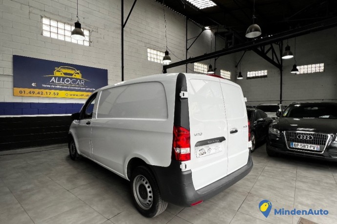 mercedes-vito-fourgon-big-2