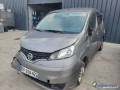 nissan-nv200-dci-110cv-accidentee-small-0