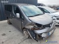 nissan-nv200-dci-110cv-accidentee-small-1