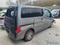 nissan-nv200-dci-110cv-accidentee-small-2
