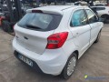 ford-ka-12-vct-accidentee-small-0