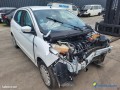ford-ka-12-vct-accidentee-small-1