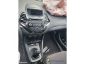 ford-ka-12-vct-accidentee-small-3