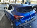 renault-clio-v-10-tce-rs-line-100-ref-318875-small-1