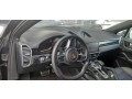 porsche-cayenne-s-29-i-v6-440-tiptro-ref-302045-small-4