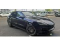 porsche-cayenne-s-29-i-v6-440-tiptro-ref-302045-small-1