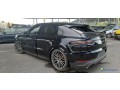 porsche-cayenne-s-29-i-v6-440-tiptro-ref-302045-small-2