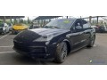 porsche-cayenne-s-29-i-v6-440-tiptro-ref-302045-small-0