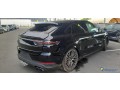 porsche-cayenne-s-29-i-v6-440-tiptro-ref-302045-small-3