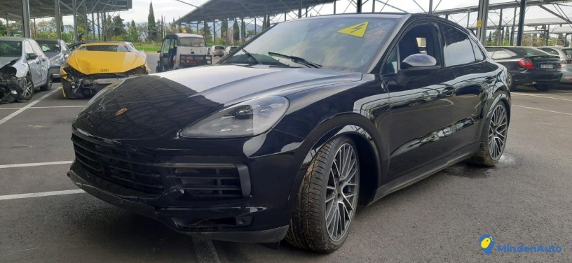 porsche-cayenne-s-29-i-v6-440-tiptro-ref-302045-big-0