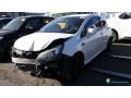 opel-corsa-cm-810-at-small-3