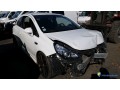 opel-corsa-cm-810-at-small-2