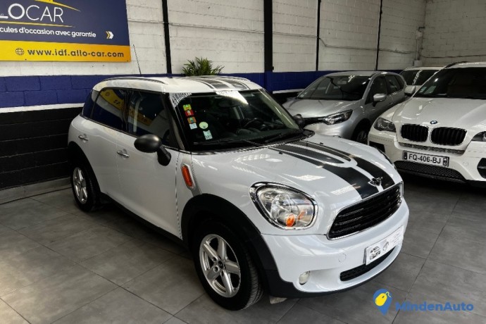 mini-countryman-r60-big-0