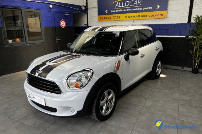 mini-countryman-r60-big-1