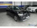 bmw-x1-e84-small-0