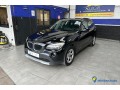 bmw-x1-e84-small-1