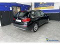 bmw-x1-e84-small-2