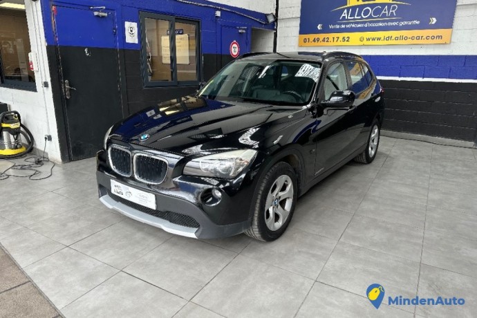 bmw-x1-e84-big-1