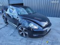 volkswagen-coccinelle-cabriolet-tsi-exclusive-accidentee-small-0