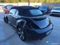 volkswagen-coccinelle-cabriolet-tsi-exclusive-accidentee-small-1