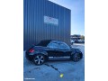 volkswagen-coccinelle-cabriolet-tsi-exclusive-accidentee-small-3