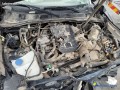fiat-124-spider-14-turbo-lusso-accidentee-small-3