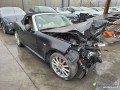 fiat-124-spider-14-turbo-lusso-accidentee-small-1