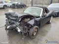 fiat-124-spider-14-turbo-lusso-accidentee-small-2