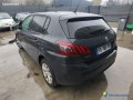 peugeot-308-style-12-puretech-110cv-accidentee-small-0