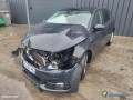 peugeot-308-style-12-puretech-110cv-accidentee-small-1