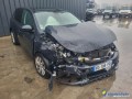 peugeot-308-style-12-puretech-110cv-accidentee-small-3