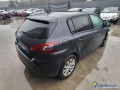 peugeot-308-style-12-puretech-110cv-accidentee-small-2