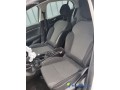 renault-megane-4-15dci-energy-life-accidentee-small-3