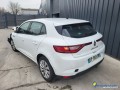 renault-megane-4-15dci-energy-life-accidentee-small-0