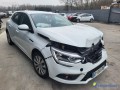 renault-megane-4-15dci-energy-life-accidentee-small-1