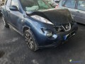 nissan-juke-15-dci-110-tekna-ref-318789-small-3