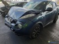 nissan-juke-15-dci-110-tekna-ref-318789-small-2