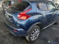 nissan-juke-15-dci-110-tekna-ref-318789-small-0