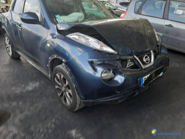 nissan-juke-15-dci-110-tekna-ref-318789-big-3