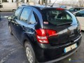 citroen-c3-ii-14-hdi-70-confort-ref-315416-small-1