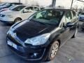 citroen-c3-ii-14-hdi-70-confort-ref-315416-small-0