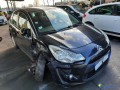 citroen-c3-ii-14-hdi-70-confort-ref-315416-small-3