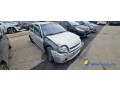 renault-clio-2-rs-accidentee-small-1