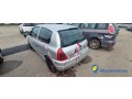 renault-clio-2-rs-accidentee-small-2