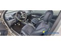 renault-clio-2-rs-accidentee-small-3