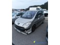 peugeot-1007-accidentee-small-0