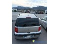 peugeot-1007-accidentee-small-2