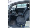 peugeot-1007-accidentee-small-3