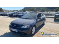 opel-astra-cab-accidentee-small-0