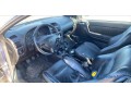 opel-astra-cab-accidentee-small-3